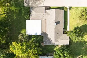 4 Patterson Dr, Greenville, TX 75402 - Photo 5