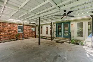 4 Patterson Dr, Greenville, TX 75402 - Photo 15