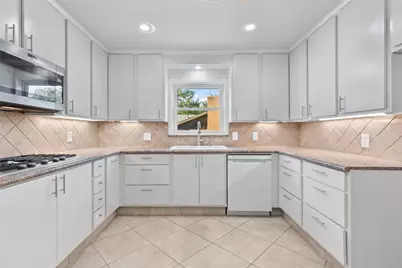 4 Patterson Drive, Greenville, TX 75402 - Photo 29