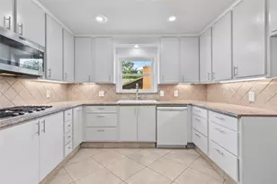 4 Patterson Dr, Greenville, TX 75402 - Photo 29