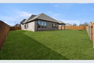 901 Meadow View Drive, Cleburne, TX 76033 - Photo 27