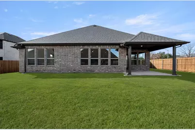 901 Meadow View Drive, Cleburne, TX 76033 - Photo 25