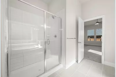 901 Meadow View Drive, Cleburne, TX 76033 - Photo 13