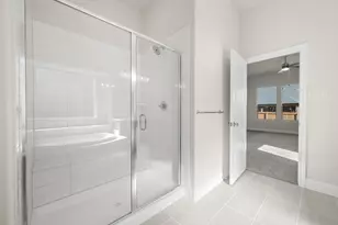 901 Meadow View Dr, Cleburne, TX 76033 - Photo 13