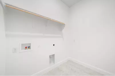 901 Meadow View Drive, Cleburne, TX 76033 - Photo 23