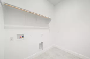 901 Meadow View Dr, Cleburne, TX 76033 - Photo 23