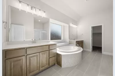 901 Meadow View Drive, Cleburne, TX 76033 - Photo 15