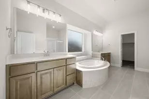 901 Meadow View Dr, Cleburne, TX 76033 - Photo 15