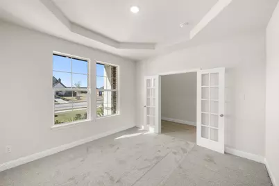 901 Meadow View Drive, Cleburne, TX 76033 - Photo 17