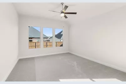 901 Meadow View Drive, Cleburne, TX 76033 - Photo 11