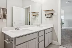 11852 Toppell Trl, Fort Worth, TX 76052 - Photo 25