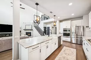 11852 Toppell Trl, Fort Worth, TX 76052 - Photo 9