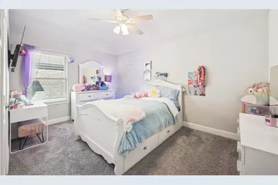 11852 Toppell Trail, Fort Worth, TX 76052 - Photo 23