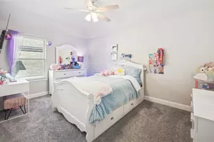 11852 Toppell Trl, Fort Worth, TX 76052 - Photo 23