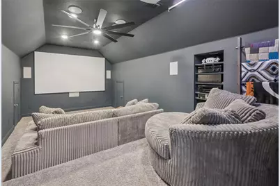 11852 Toppell Trail, Fort Worth, TX 76052 - Photo 21