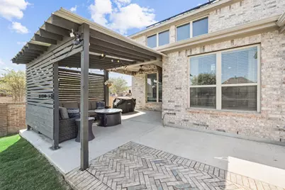 11852 Toppell Trail, Fort Worth, TX 76052 - Photo 29
