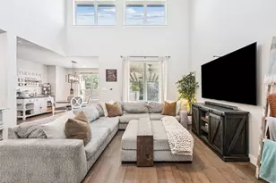 11852 Toppell Trl, Fort Worth, TX 76052 - Photo 7