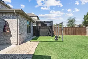 11852 Toppell Trl, Fort Worth, TX 76052 - Photo 31