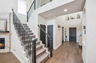 11852 Toppell Trl, Fort Worth, TX 76052 - Photo 27