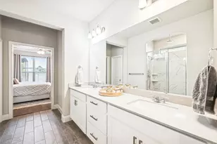 11852 Toppell Trl, Fort Worth, TX 76052 - Photo 17