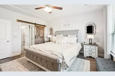 11852 Toppell Trail, Fort Worth, TX 76052 - Photo 15