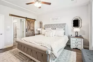 11852 Toppell Trl, Fort Worth, TX 76052 - Photo 15