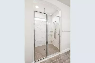 11852 Toppell Trail, Fort Worth, TX 76052 - Photo 19