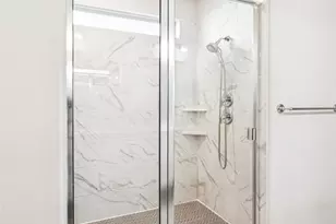 11852 Toppell Trl, Fort Worth, TX 76052 - Photo 19