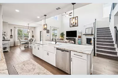 11852 Toppell Trail, Fort Worth, TX 76052 - Photo 11