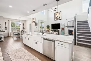 11852 Toppell Trl, Fort Worth, TX 76052 - Photo 11