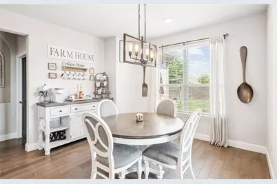 11852 Toppell Trail, Fort Worth, TX 76052 - Photo 13