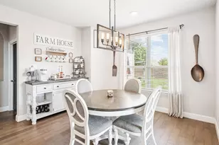 11852 Toppell Trl, Fort Worth, TX 76052 - Photo 13