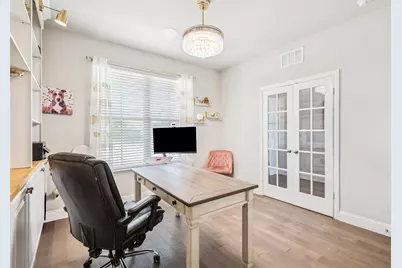 11852 Toppell Trail, Fort Worth, TX 76052 - Photo 3