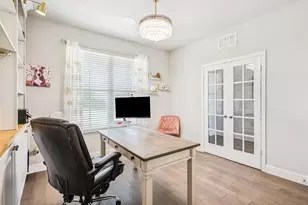 11852 Toppell Trl, Fort Worth, TX 76052 - Photo 3