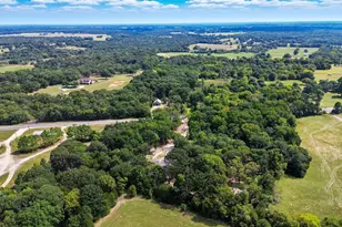 8676 State Hwy 19, Edgewood, TX 75117 - Photo 29