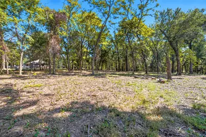 8676 State Highway 19, Edgewood, TX 75117 - Photo 37