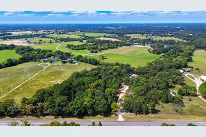 8676 State Highway 19, Edgewood, TX 75117 - Photo 25