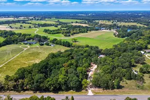 8676 State Hwy 19, Edgewood, TX 75117 - Photo 25