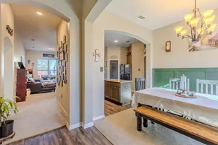 8676 State Hwy 19, Edgewood, TX 75117 - Photo 3