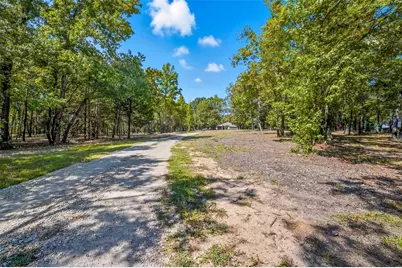 8676 State Highway 19, Edgewood, TX 75117 - Photo 35