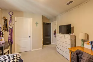 8676 State Hwy 19, Edgewood, TX 75117 - Photo 21