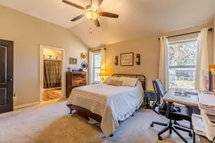 8676 State Hwy 19, Edgewood, TX 75117 - Photo 13