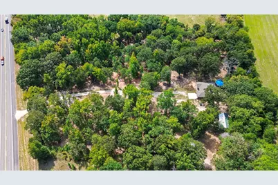 8676 State Highway 19, Edgewood, TX 75117 - Photo 33