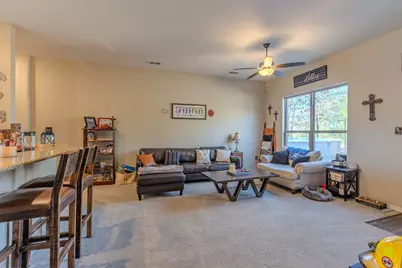 8676 State Highway 19, Edgewood, TX 75117 - Photo 7