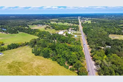 8676 State Highway 19, Edgewood, TX 75117 - Photo 27
