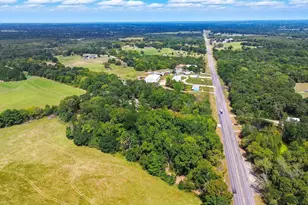 8676 State Hwy 19, Edgewood, TX 75117 - Photo 27