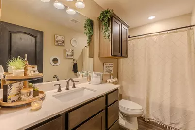 8676 State Highway 19, Edgewood, TX 75117 - Photo 23