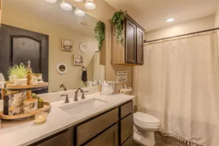 8676 State Hwy 19, Edgewood, TX 75117 - Photo 23