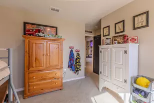 8676 State Hwy 19, Edgewood, TX 75117 - Photo 17