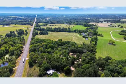 8676 State Highway 19, Edgewood, TX 75117 - Photo 31